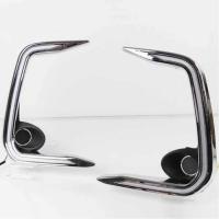 Toyota Corolla 2019+ Sis Ledi