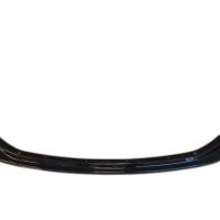 Toyota Corolla 2013-2016 Ön Lip