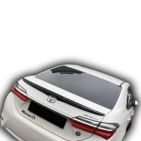 Toyota Corolla 2015 - 2019 M3 Spoiler Boyalı