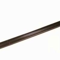 Toyota Corolla 2013-2016 Bagaj Altı Çıtası İnce