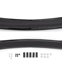 Toyota Hilux 2012-2014 Kaput Rüzgarlığı