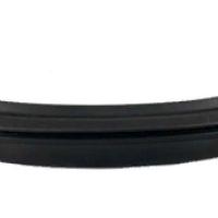 Toyota Hilux Revo 2016+ Kaput Rüzgarlığı Dizayn B