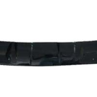 Toyota Hilux Vigo 2012-2015 Kaput Rüzgarlığı