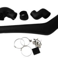 Toyota Hilux Vigo 2012-2015 Şnorkel