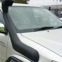 Toyota Hilux Vigo 2012-2015 Şnorkel