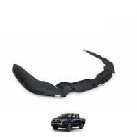 Toyota Hilux Dragon Pack Kaput Koruma 3prç 2021