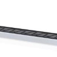 Toyota Revo (Hilux) [10-14+] Uyumlu Yedek Parça Yan Basamak PNS02