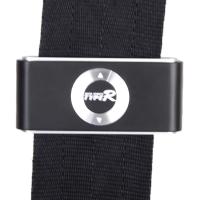 Universal Araç Emniyet Kemeri Tokası