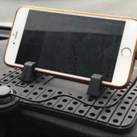 Universal Telefon Tutucu