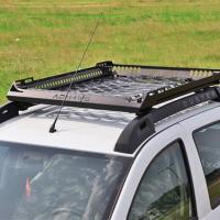 Üniversal Tavan Sepeti AQM4WD