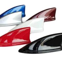 Universal Balık Sırtı Boyasız