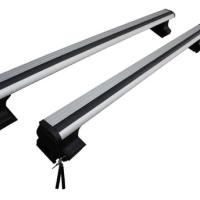 Universal 120 Cm Tavan Atkısı