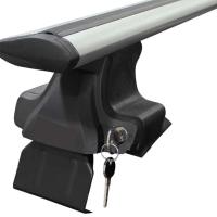 Universal 120 Cm Tavan Atkısı