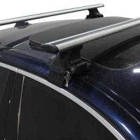 Universal 120 Cm Tavan Atkısı