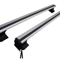 Universal 130 Cm Tavan Atkısı