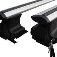 Universal 130 Cm Tavan Atkısı