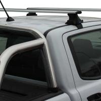 Universal 130 Cm Tavan Atkısı