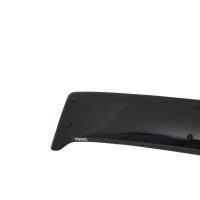 Universal Ön Cam Güneşliği