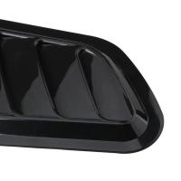 Universal Kaput Üstü Havalandırma Venti