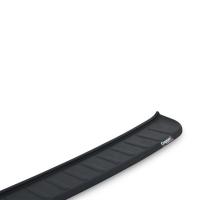 Volkswagen Caddy 2021 - Arka Tampon Eşiği Mat