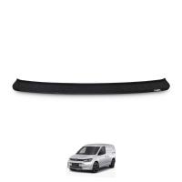 Volkswagen Caddy 2021 - Arka Tampon Eşiği Mat