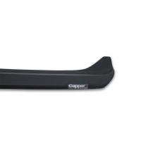 Volkswagen Passat B8 2015- Arka Tampon Eşiği