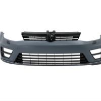 Volkswagen Golf 7 İçin R Bodykit
