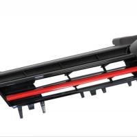 Volkswagen Golf 7 MK7 2012-2018 İçin Uyumlu Panjur GTI