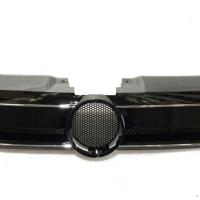 Volkswagen Jetta 2012-2015 Panjur GLi Hybrid Panjur