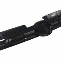 Volkswagen Golf 6 Mk6 2009-2012 Panjur R20