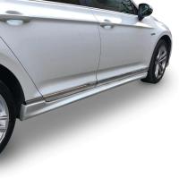 Volkswagen Passat B8 2015+ Marşpiyel Seti