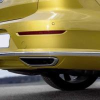 Volkswagen Arteon 2018+ Body Kit R-Line