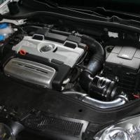 Volkswagen Golf 4 2006-2008 Simota CB-716 Karbon Filtre Seti