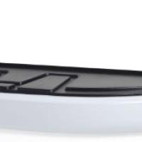 VolksWagen Amarok [23+] Uyumlu Yedek Parça Yan Basamak PNS02