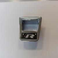 Volkswagen  Jetta Passat Golf 7 - 7,5  ( 2014 - 2019 ) Polo (2010 - 2017 ) R Line Direksiyon Parça Büyük