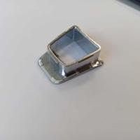 Volkswagen  Jetta Passat Golf 7 - 7,5  ( 2014 - 2019 ) Polo (2010 - 2017 ) R Line Direksiyon Parça Büyük