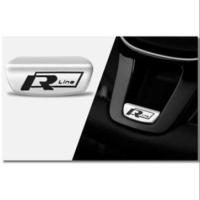 Volkswagen  Golf 7 - 7,5 ( 2017 - 2020 ) R Line Direksiyon Parça Küçük