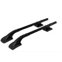 Volkswagen Amarok 2010+ Shark Black Tavan Çıtası