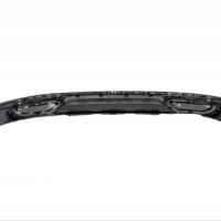 Volkswagen Passat 2015+ B8 R-Line Arka Tampon Difüzör