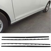 Volkswagen Golf 7,5 2018-2020 Gti Marşpiyel