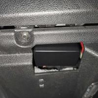 Volkswagen Golf 7 Otomatik Cam Kapatma Modülü Obd