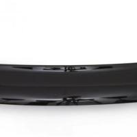 Volkswagen Amarok 2010 Kaput Rüzgarlığı