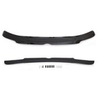 Volkswagen Transporter T5 2003-2010 Kaput Rüzgarlığı