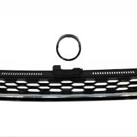 Volkswagen Golf 7.5 MK7.5 2018-2020 Panjur Gtd