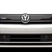 Volkswagen Jetta 2015+ Panjur Hybrid / Bluemotion
