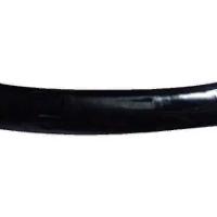 Volkswagen Amarok 2010-2020 Kaput Rüzgarlığı