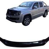 Volkswagen Amarok 2010-2020 Kaput Rüzgarlığı