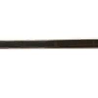 Volkswagen Golf 7 - 7.5 2013-2020 Bagaj Çıtası Piano