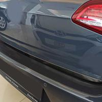 Volkswagen Golf 7 - 7.5 2013-2020 Bagaj Çıtası Piano