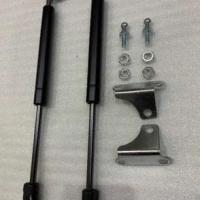 Volkswagen Jetta 2012-2018 Kaput Amortisörü